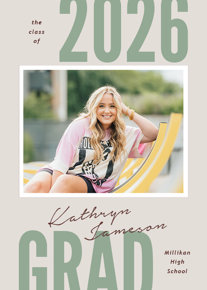 prod_vertical_5x7Front