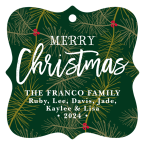 prod_vertical_5x7Front