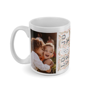 prod_vertical_5x7Mug Left