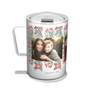 prod_vertical_5x7Drinkware Left