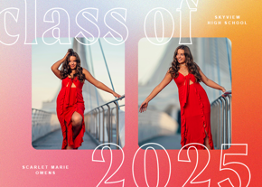 prod_horizontal_5x7Front