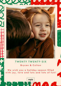 prod_vertical_5x7Back