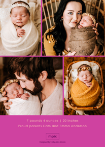 prod_vertical_5x7Back