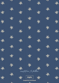 prod_vertical_5x7Back