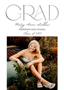 prod_vertical_5x7Front