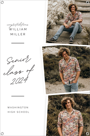 prod_vertical_5x7Front