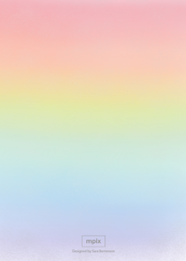 prod_vertical_5x7Back