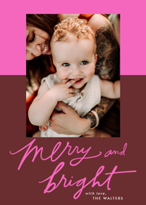 prod_vertical_5x7Front