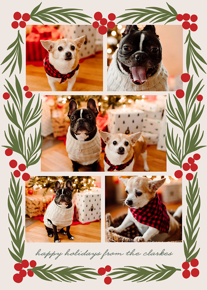 prod_vertical_5x7Front