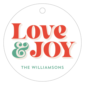 prod_vertical_5x7Front