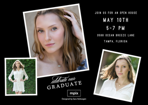 prod_horizontal_5x7Back