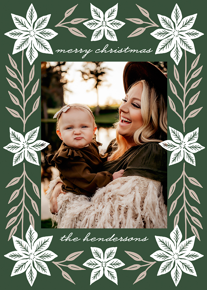 prod_vertical_5x7Front