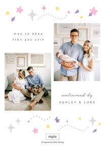 prod_vertical_5x7Back