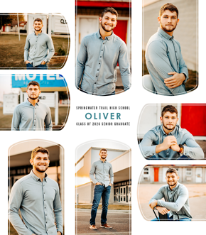 prod_vertical_5x7Drinkware Composite