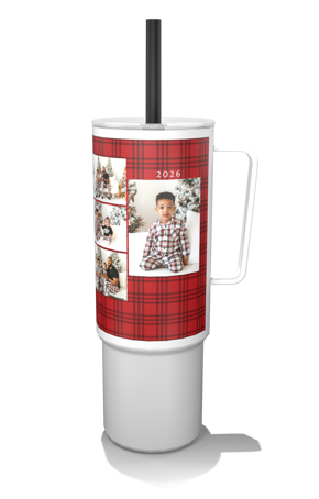 prod_vertical_5x7Drinkware Left