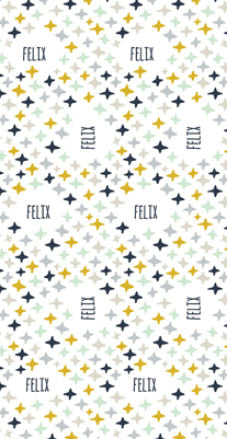 prod_vertical_5x7Front