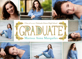 prod_vertical_5x7Front