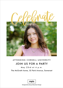 prod_vertical_5x7Back