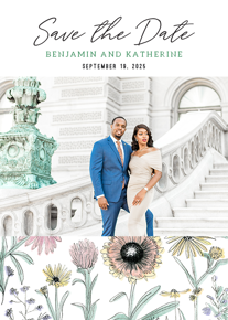 prod_vertical_5x7Front