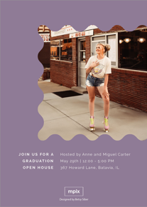 prod_vertical_5x7Back