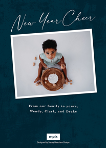 prod_vertical_5x7Back