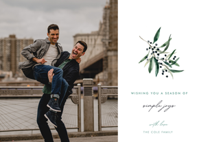 prod_vertical_5x7Front