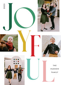 prod_vertical_5x7Front