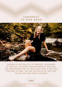 prod_vertical_5x7Back