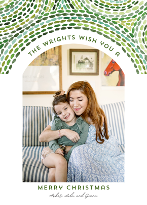 prod_vertical_5x7Front