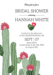 prod_vertical_5x7Front