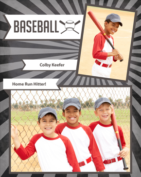 prod_vertical_5x7Front