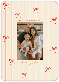 prod_vertical_5x7Front