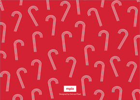 prod_horizontal_5x7Back