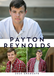 prod_vertical_5x7Front