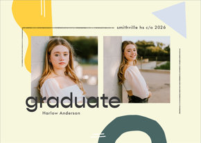 prod_horizontal_5x7Front