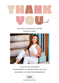 prod_vertical_5x7Back