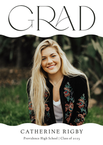 prod_vertical_5x7Front