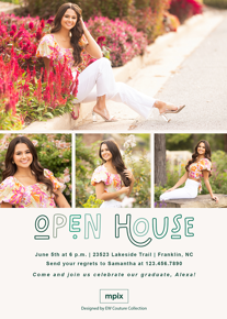 prod_vertical_5x7Back