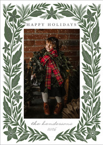 prod_vertical_5x7Front