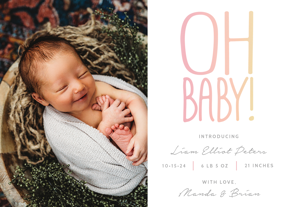 prod_horizontal_5x7Front