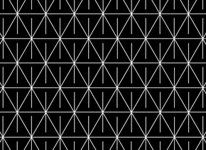 prod_horizontal_4x5_5Back