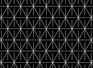 prod_horizontal_4x5_5Back