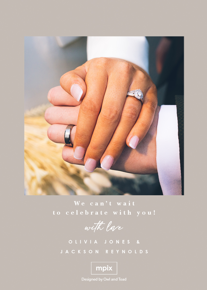 prod_vertical_5x7Back