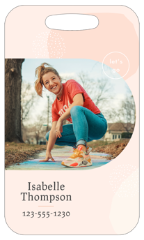 prod_vertical_5x7Front