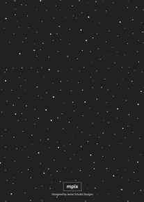 prod_vertical_5x7Back