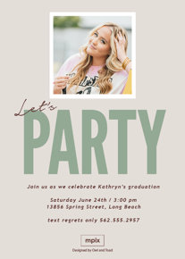 prod_vertical_5x7Back