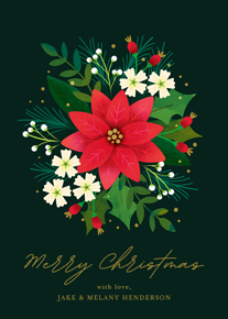 prod_vertical_5x7Front