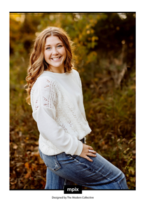 prod_vertical_5x7Back