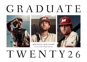 prod_horizontal_5x7Front