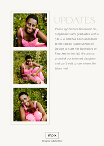 prod_vertical_5x7Back